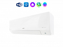 Инверторная сплит-система Ballu Ice Peak DC BSPKI-13HN8_V4 (комплект)