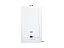 Настенный газовый двухконтурный котел Baxi ECO STAR 18F (18 кВт)