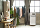 Мобильный кондиционер Electrolux Ice Column EACM-20 JK/N3