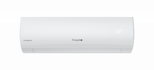 Настенные внутренние блоки Big Multi Energolux SAS12M3-GI