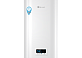 Водонагреватель аккумуляционный электрический бытовой THERMEX IF 50 V (pro) Wi-Fi