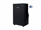 Мобильный кондиционер Ballu Velure BPAC-12 EW/N6