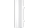 Водонагреватель аккумуляционный электрический бытовой THERMEX Dion 30 V