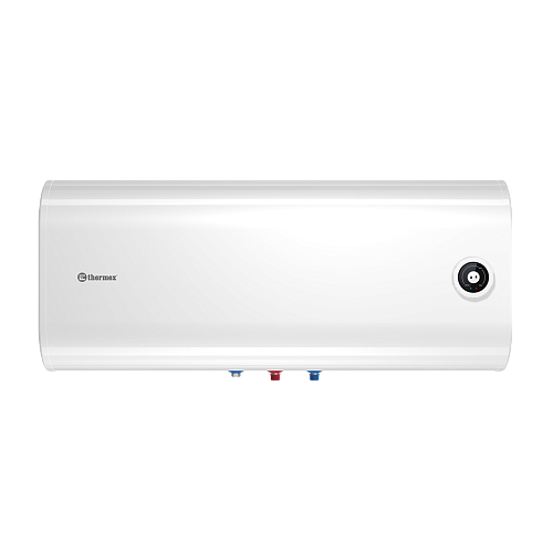 Водонагреватель аккумуляционный электрический THERMEX MK 100 H