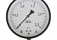 Манометр МП-160 0-1,6 МПа радиальный М20*1,5 Багория