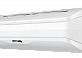 Инверторная сплит-система серии VISION SUPERIOR DC Inverter AS-10UW4RXUQD00 (комплект) Hisense