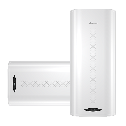 Водонагреватель аккумуляционный электрический THERMEX Venko 100