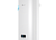 Водонагреватель аккумуляционный электрический бытовой THERMEX IF 50 V (pro) Wi-Fi