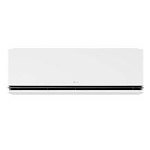 Внутренние блоки мульти сплит-систем настенного типа серии DELUXE PRO H24S1D.NS1R LG