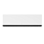 Внутренние блоки мульти сплит-систем настенного типа серии DELUXE PRO H09S1D.NS1R LG