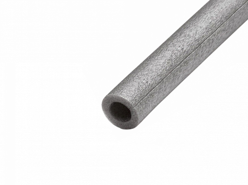 Трубная изоляция ТИЛИТ Супер 114 (13) мм, в штангах 2 м