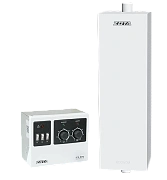 Электрокотел ZOTA Econom V2 (комплект) - 7,5