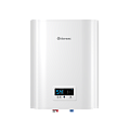 Водонагреватель аккумуляционный электрический бытовой THERMEX IF 30 V (pro)