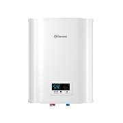 Водонагреватель аккумуляционный электрический бытовой THERMEX IF 30 V (pro)