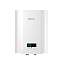 Водонагреватель аккумуляционный электрический бытовой THERMEX IF 30 V (pro)