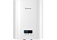 Водонагреватель аккумуляционный электрический бытовой THERMEX IF 30 V (pro)