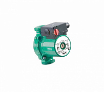 Циркуляционный насос Wilo  STAR-RS 25/6-130-RK без гаек