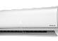 Инверторная сплит-система серии FAVORITE II Inverter 2024 FIU-07HSS010/N5 (комплект) Roland