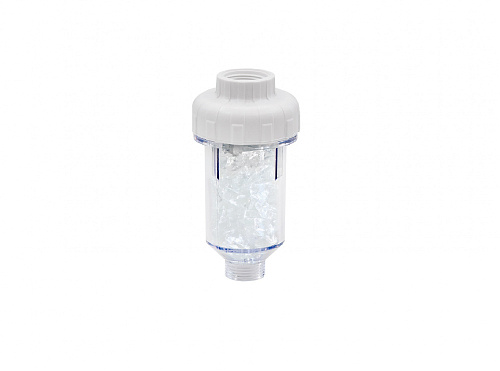 Фильтр от накипи БАРЬЕР СофтЛайн для защиты ТЭНов водонагревательных приборов