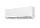 Инверторная сплит-система серии VIBE DC Inverter AS-18UW4RMSHB01 (комплект) Hisense