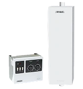 Электрокотел ZOTA Econom V2 SSR (комплект) - 12