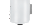 Водонагреватель комбинированный электрический THERMEX ER 300 V (combi)