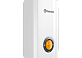 Электроводонагреватель проточный THERMEX Topflow 15000