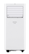 Мобильный кондиционер Breeon BPC-12TDR