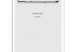 Мобильный кондиционер Breeon BPC-09TDR