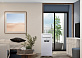 Мобильный кондиционер Electrolux Manhattan EACM-12 FM/N3