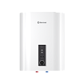 Водонагреватель аккумуляционный электрический бытовой THERMEX Ksanto 30 V