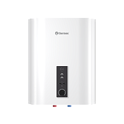 Водонагреватель аккумуляционный электрический бытовой THERMEX Ksanto 30 V