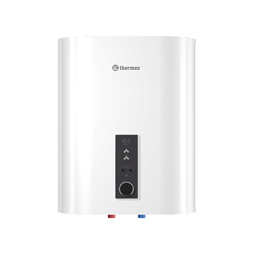 Водонагреватель аккумуляционный электрический бытовой THERMEX Ksanto 30 V