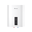 Водонагреватель аккумуляционный электрический бытовой THERMEX Ksanto 30 V