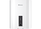 Водонагреватель аккумуляционный электрический бытовой THERMEX Ksanto 30 V
