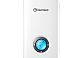 Электроводонагреватель проточный THERMEX Topflow 15000