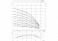 Скважинный насос Wilo Sub TWI 4.02-23-D (1~230 V, 50 Hz)