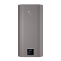Водонагреватель аккумуляционный электрический бытовой THERMEX Smart 80 V