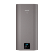 Водонагреватель аккумуляционный электрический бытовой THERMEX Smart 80 V