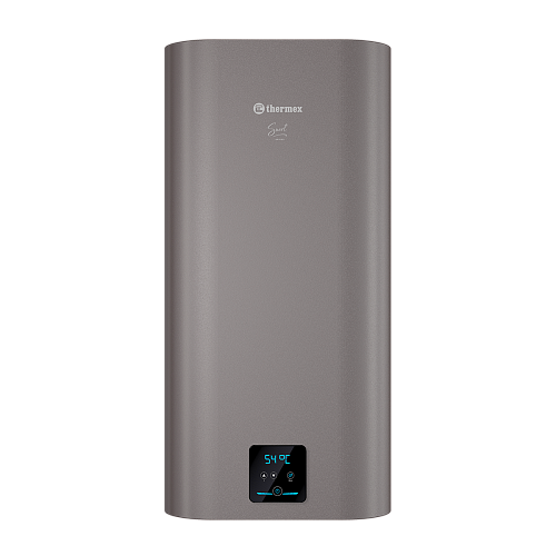Водонагреватель аккумуляционный электрический бытовой THERMEX Smart 80 V