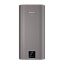 Водонагреватель аккумуляционный электрический бытовой THERMEX Smart 80 V