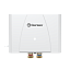 Электроводонагреватель проточный THERMEX Balance 4500