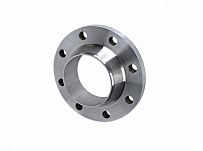 Фланец стальной воротниковый 1-150-16 ГОСТ 33259 LD