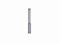 Насос скважинный центробежный STANDART-3,5SD 2-26 (3,5", 550Вт, Hmax-32,5м, Qmax-5,0 м³/ч, Кабель-10м) PROFLINE