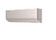 Внутренний блок настенного типа серии VIBE PRO CHAMPAGNE MULTI EU DC Inverter AMS-09UW4RYCHD00(C) Hisense
