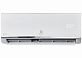 Классическая сплит-система Electrolux Smartline EACS-09HSM/N8_V2 (комплект)