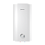 Водонагреватель аккумуляционный электрический THERMEX Ceramik 50 V