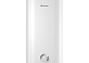 Водонагреватель аккумуляционный электрический THERMEX Ceramik 50 V