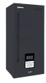 Электрокотел ZOTA MK-X SLIM -6 Grey
