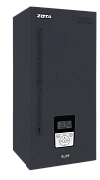 Электрокотел ZOTA MK-X SLIM -6 Grey